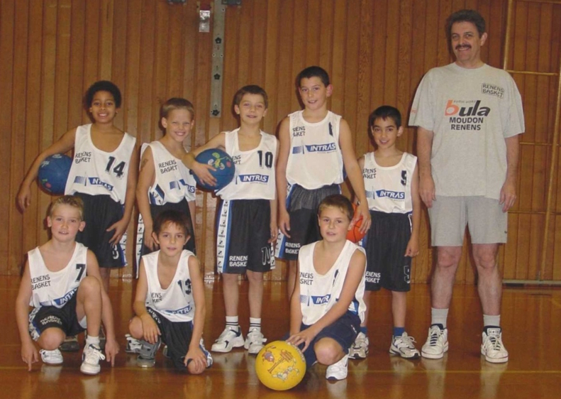U11