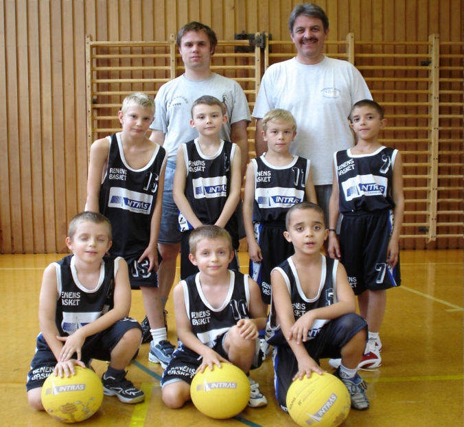 U11