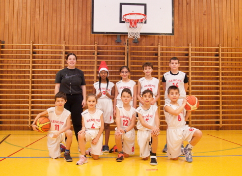 U10 A