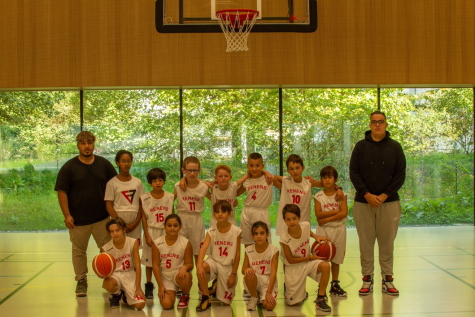 U10 A