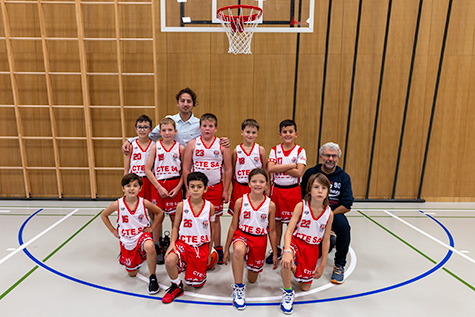 U10 A