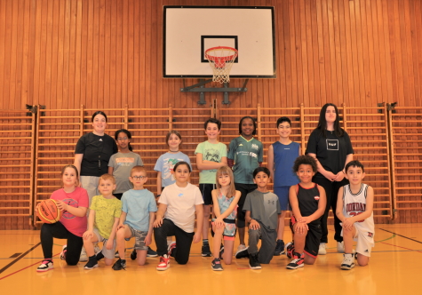 U10 B