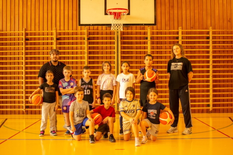 U10 B