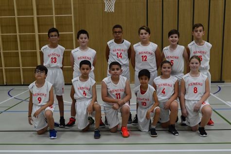 U11 A