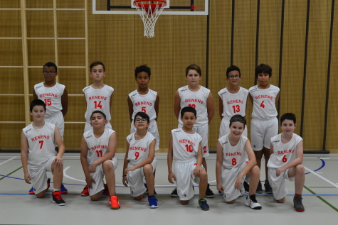 U11 A