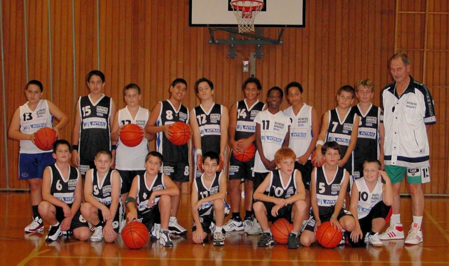 U13