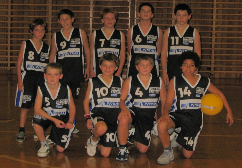 U13