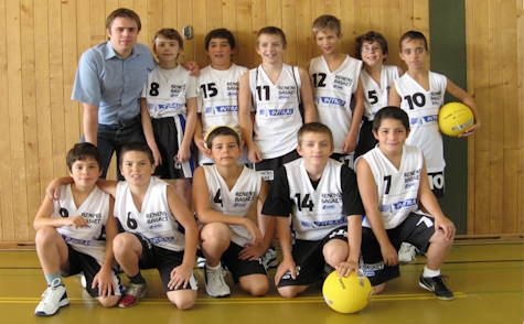 U13