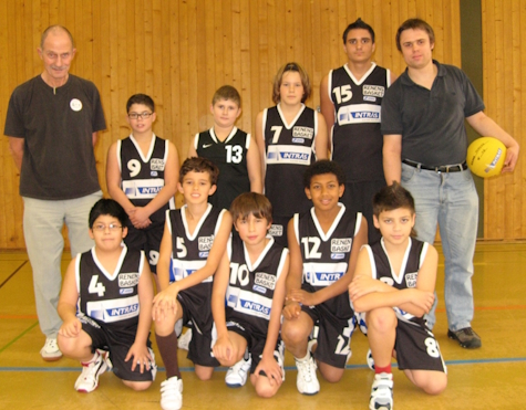 U13