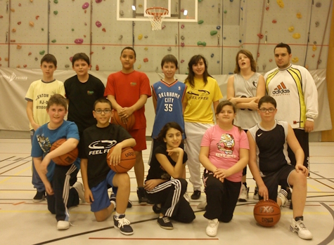 U13