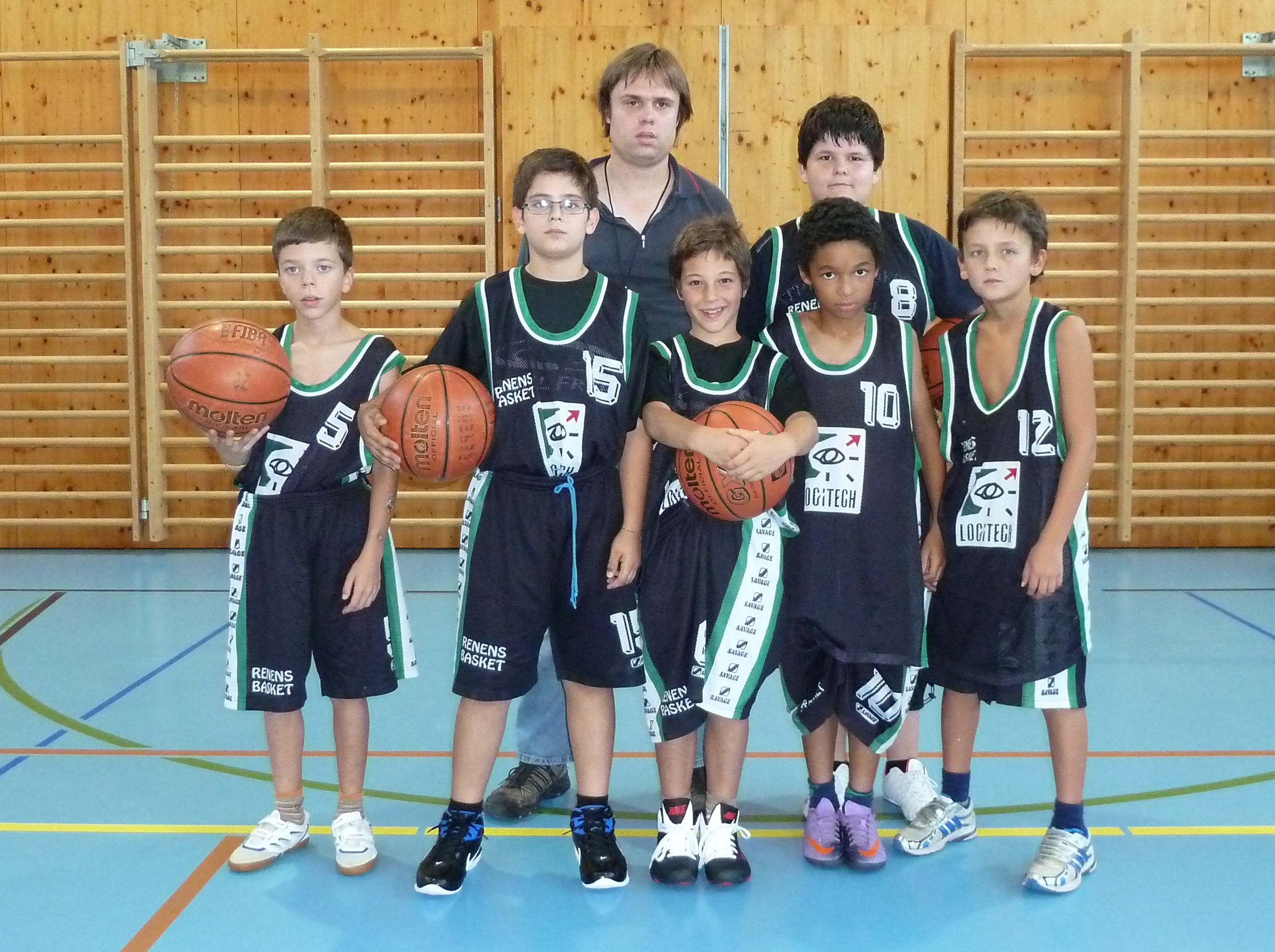 photo