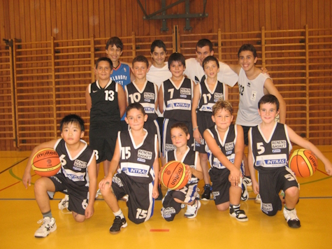 U12/U10