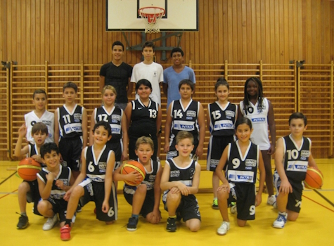 U12/U10