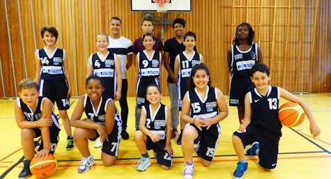 U12/U10