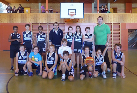 U12/U10