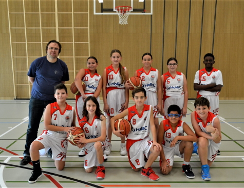 U13