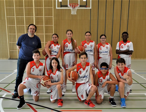 U13