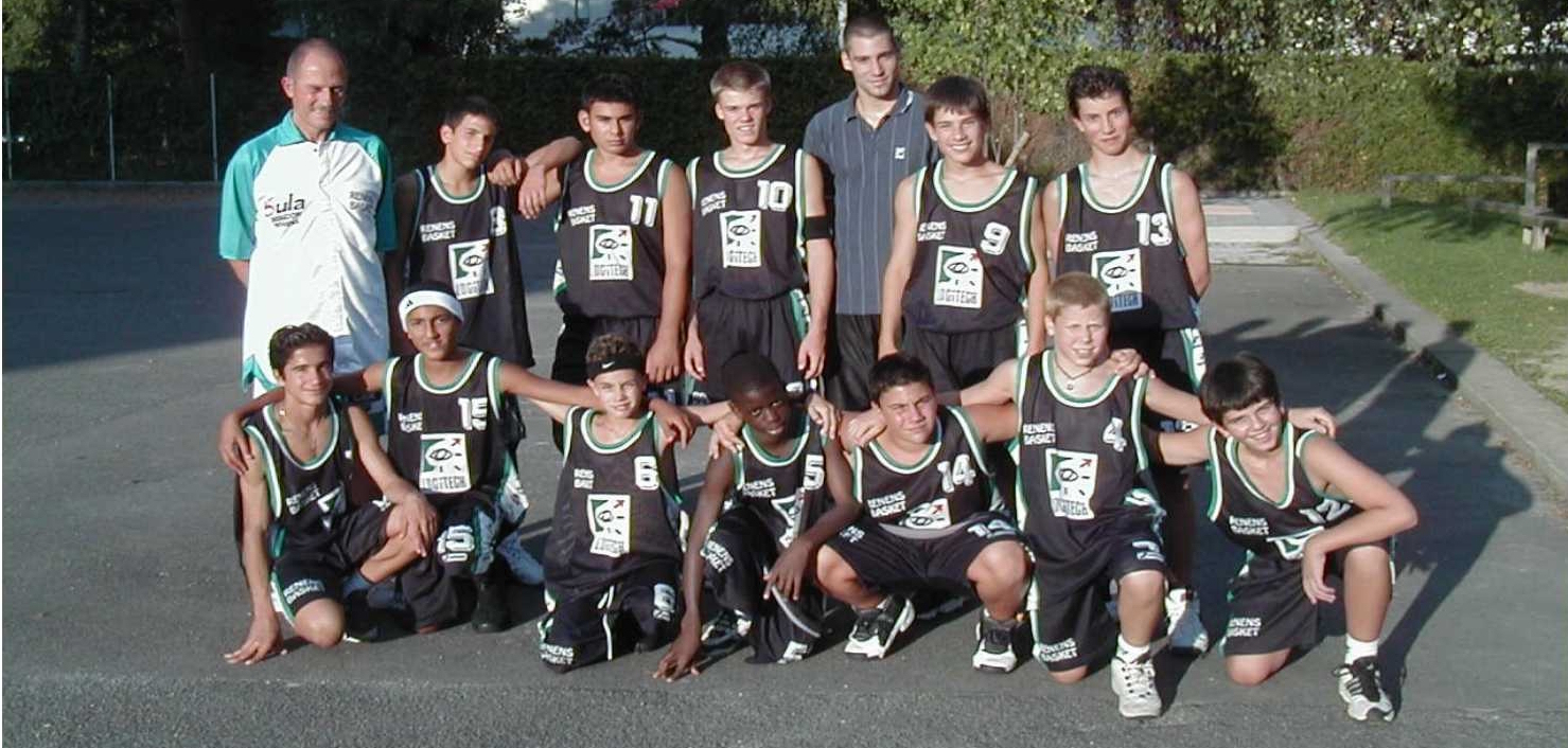 U15