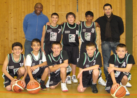 U15