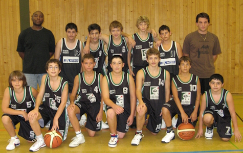 U15