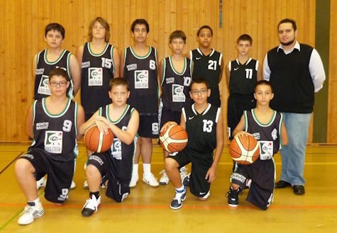 U15