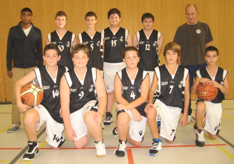 U14