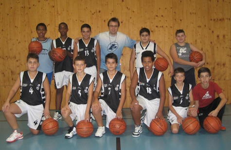 U14