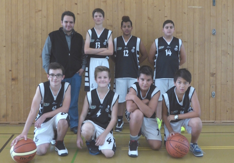 U14