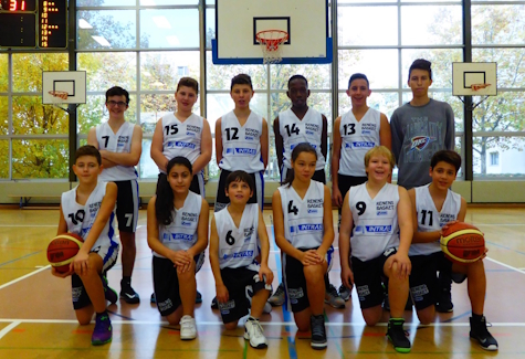 U14