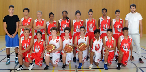 U14