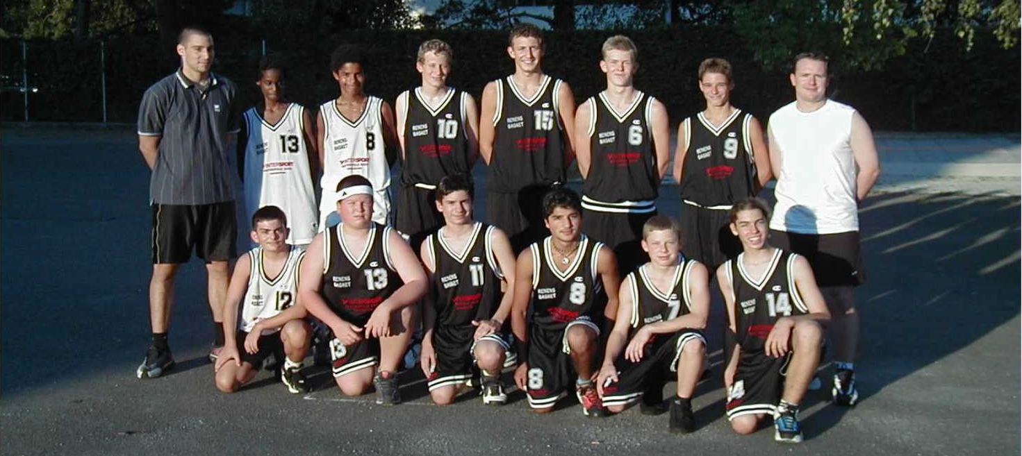 U17