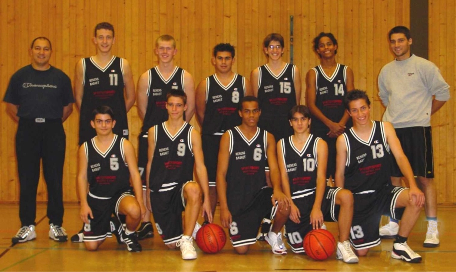 U17