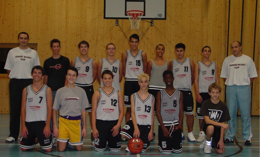 U17