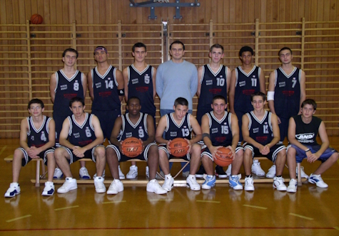 U17