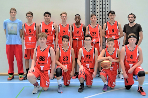 U16
