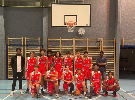 U16 A
