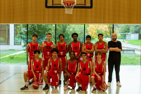 U16 B