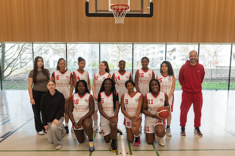 U16 F