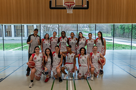 U16 F