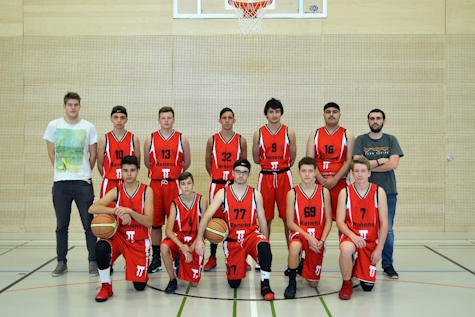 U17