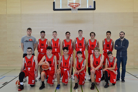 U17