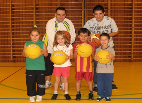 Ecole