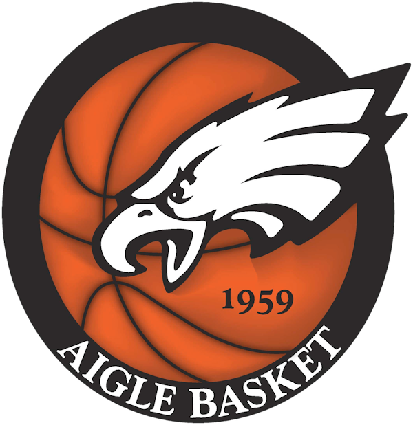 Aigle