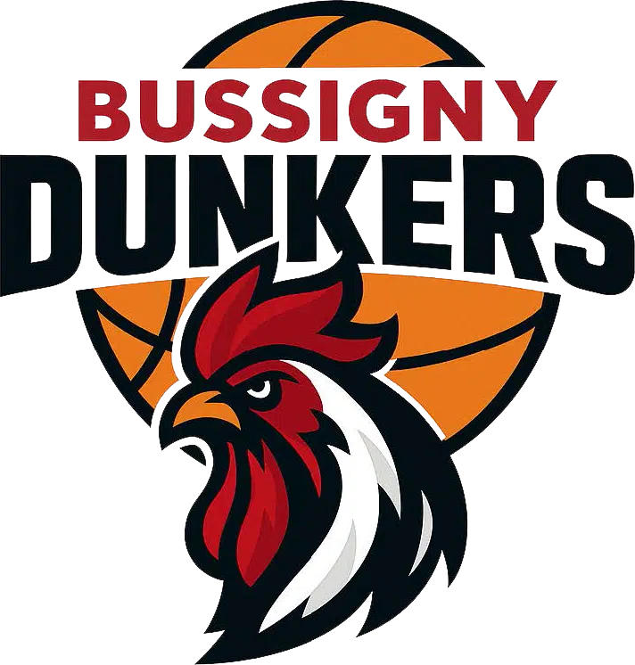 Bussigny