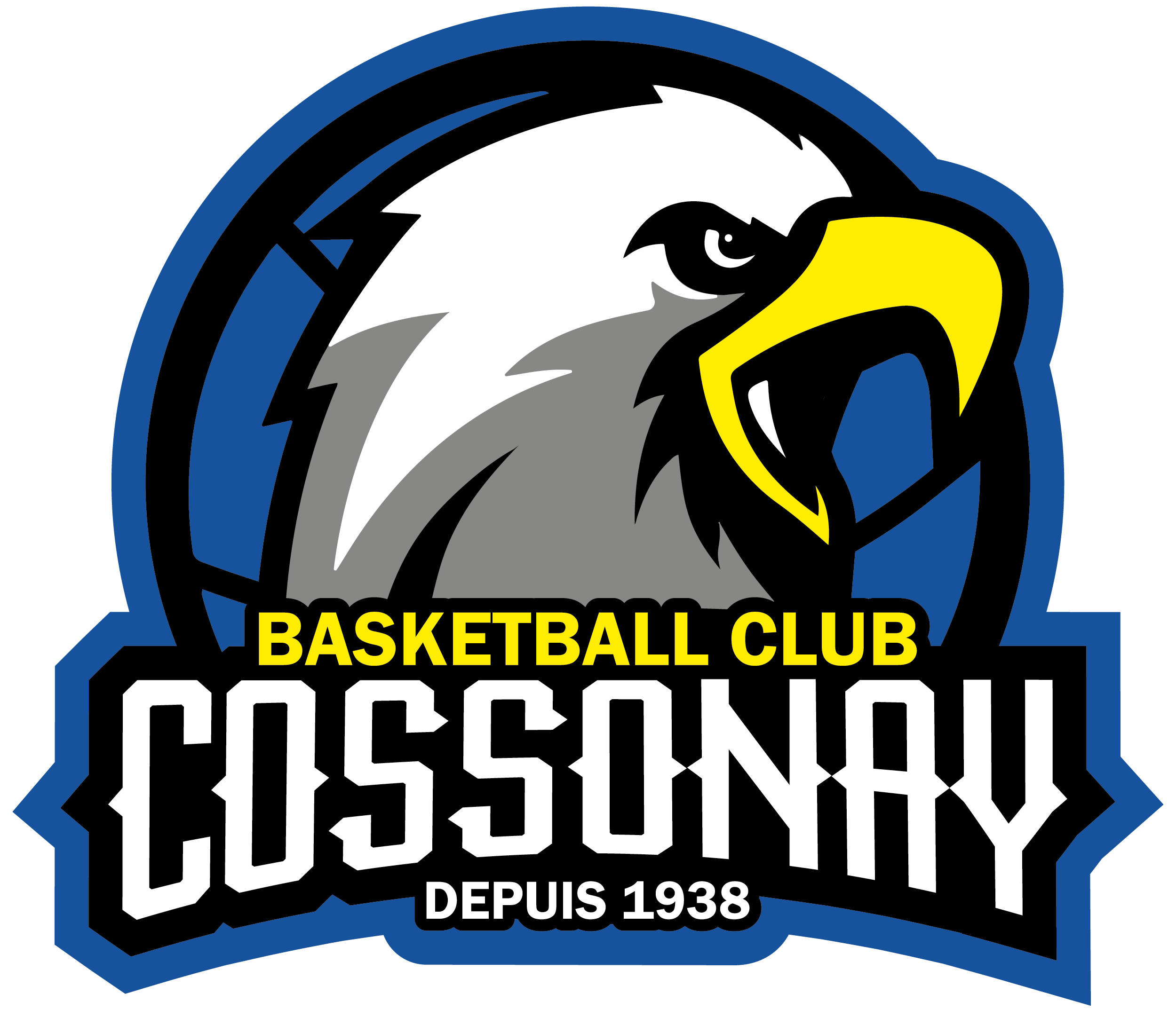 Cossonay