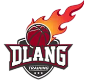 Dlang