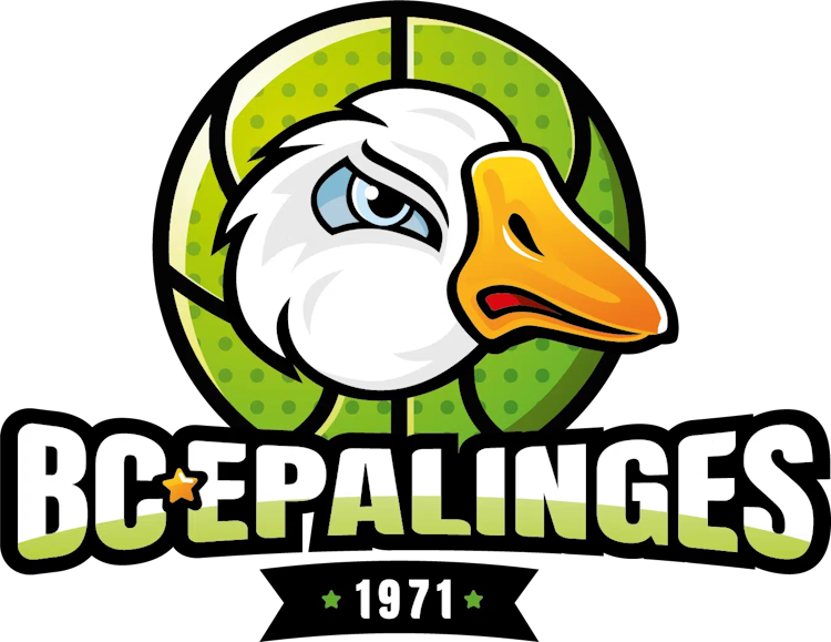 Epalinges