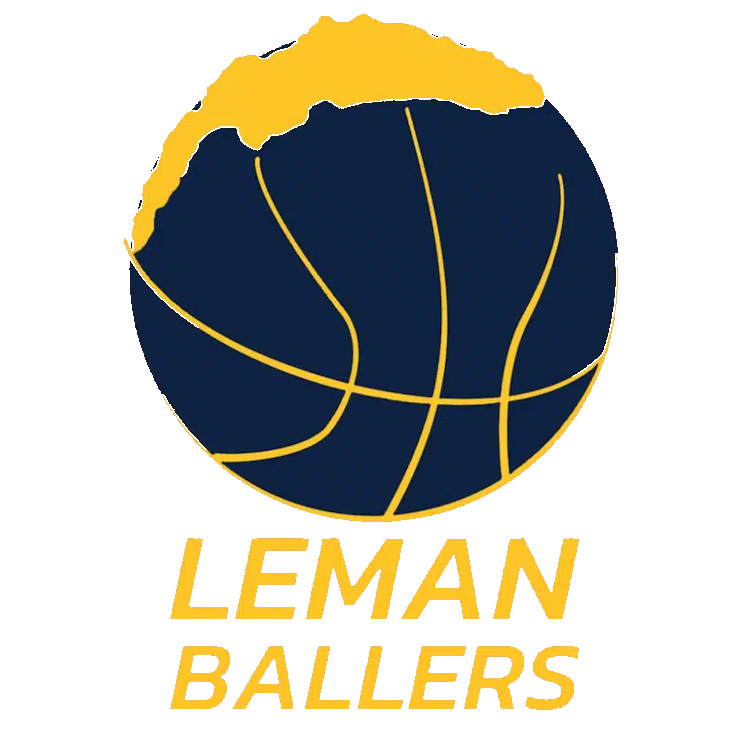 Leman