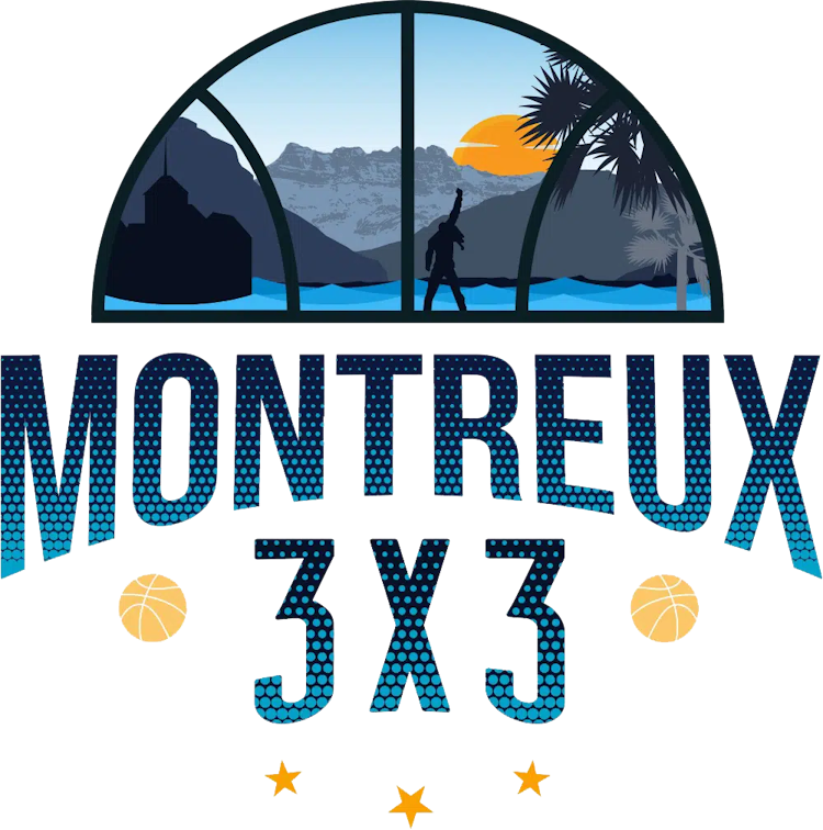 Montreux_3x3