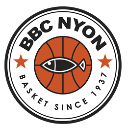 Nyon